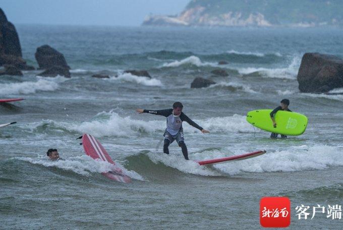 直到黎明