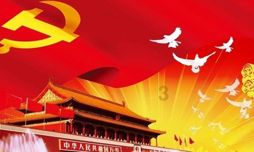 逃离豪宅大厦5