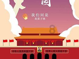 知道win10 得到附件在什么位置吗?请在评论区写出-一个专业的红迪网平台