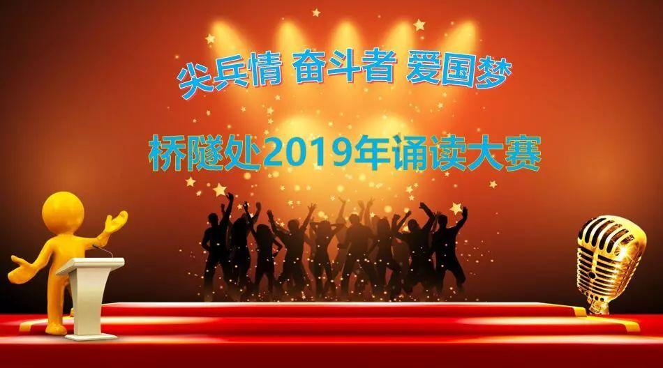 女人正不正经男人无需试探，观察她怎么处理两个事，哪两个事？游戏画面