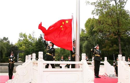 天谕手游