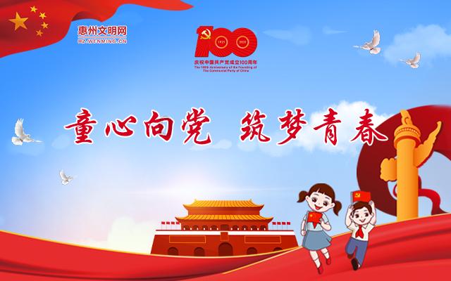 女人正不正经男人无需试探，观察她怎么处理两个事，哪两个事？游戏画面