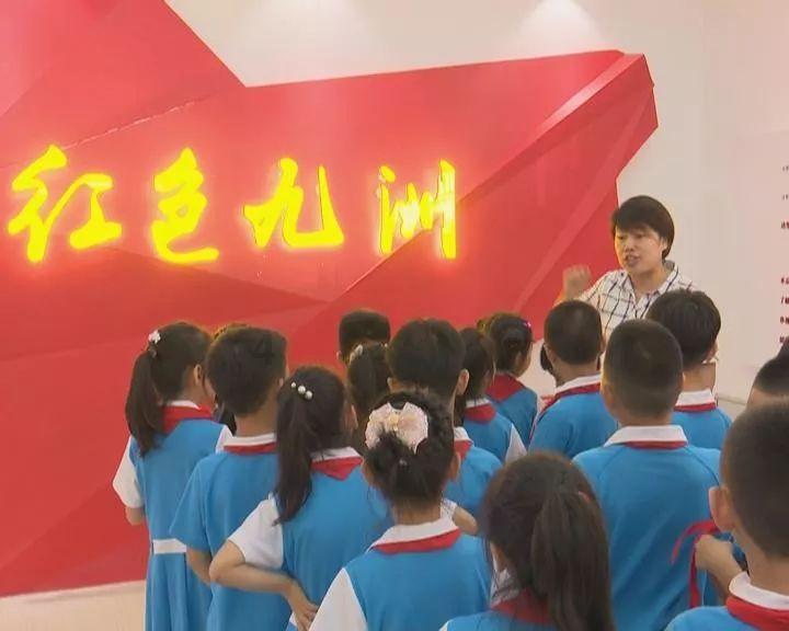 试镜机会