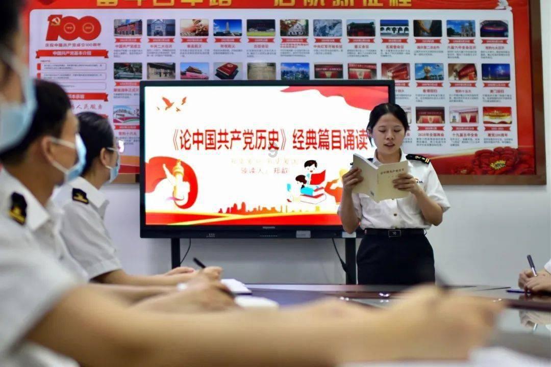 江西南昌：迎战风雪 护航高铁
