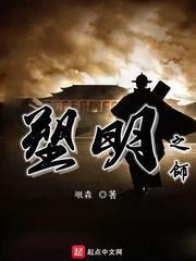 桃源茶庵铺镇:以雪为令 抗凝冻保畅通保民生