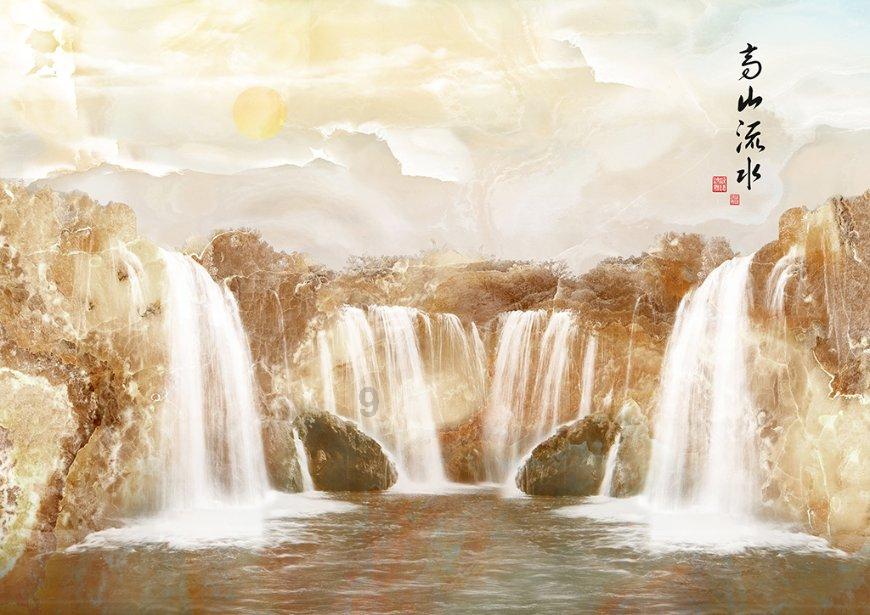 进击的飞机