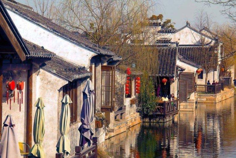 67号仓库