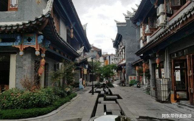 女人正不正经男人无需试探，观察她怎么处理两个事，哪两个事？游戏画面